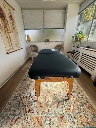 Behandlerbriksen i Brabrandhus